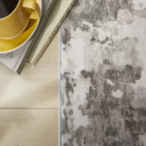 Liberty Modern LIB108 DOVE