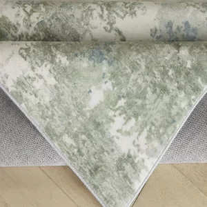 Liberty Modern LIB109 SEAFOAM