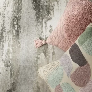 Liberty Modern LIB111 BEIGE