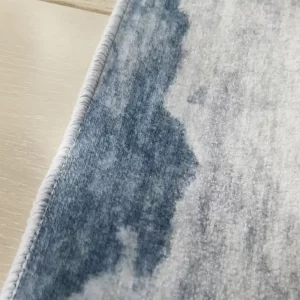 Liberty Modern LIB112 IVSLT IVORY SLATE