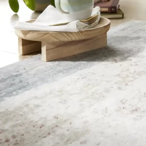 Liberty Modern LIB113 LTMTC