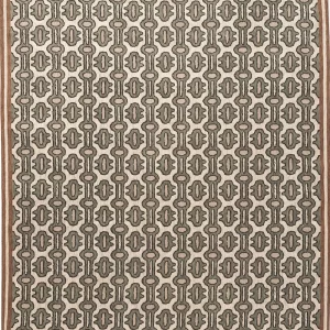 Sanderson Matmi avocado 148107