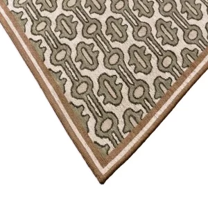 Sanderson Matmi avocado 148107