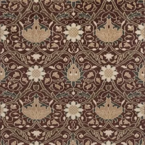 Morris & Co Montreal – Russet 130500