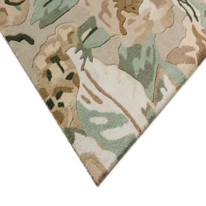 SAN Rose & Peony – Birch 045001