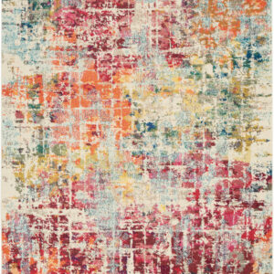 Celestial CES13 Pink Multi