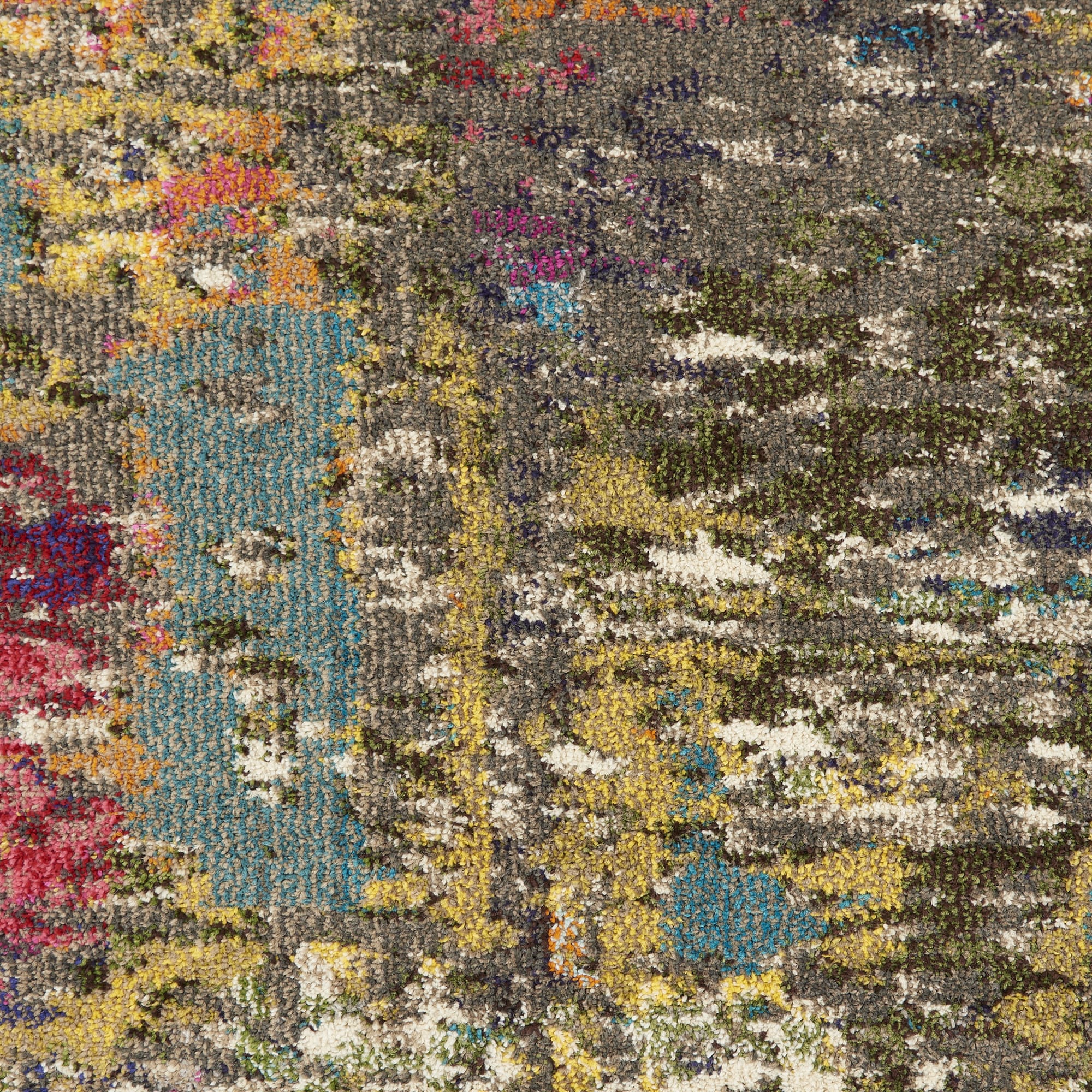 Celestial CES14 Sunset - Image 4