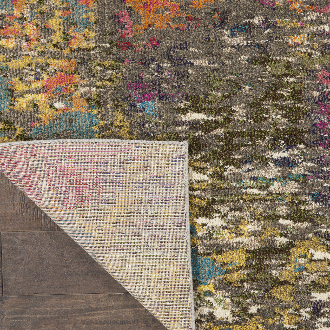 Celestial CES14 Sunset - Image 3