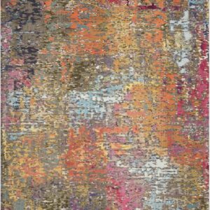 Celestial CES14 Sunset