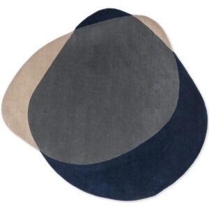 Element Arp Blue | 087608