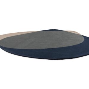 Element Arp Blue | 087608