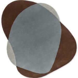 Element Chad Brown-Blue | 087705