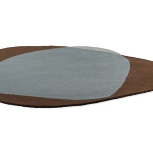 Element Chad Brown-Blue | 087705