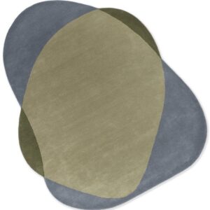 Element Chad Grey-Green | 087704