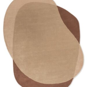 Element Moore Caramel | 087801