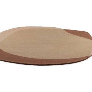 Element Moore Caramel | 087801