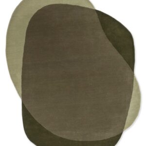 Element Moore Moss | 087807