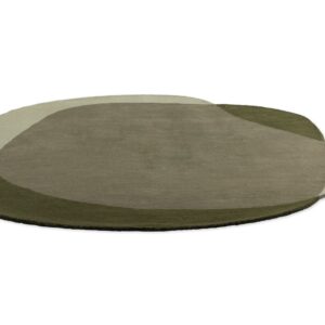 Element Moore Moss | 087807