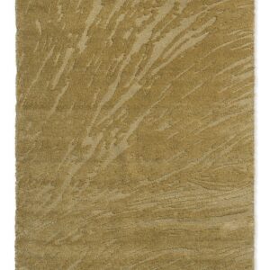 Twinset Shore Antique 121606