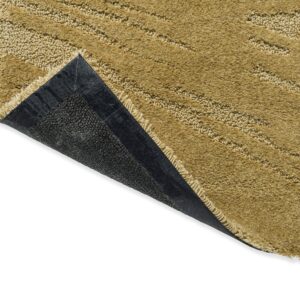 Twinset Shore Antique 121606