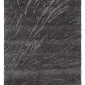 Twinset Terrain Graphite | 121735