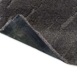 Twinset Terrain Graphite | 121735