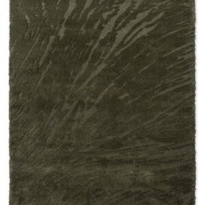 Twinset Terrain Olive | 121707