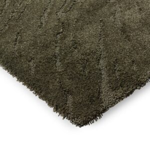 Twinset Terrain Olive | 121707