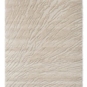 Twinset Terrain Oyster | 121704