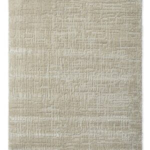 Twinset Terrain Silver | 121731