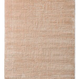 Twinset Terrain Tan | 121752