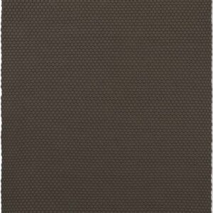 Lace Grey-Taupe Outdoor 497004