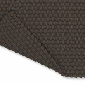 Lace Grey-Taupe Outdoor 497004