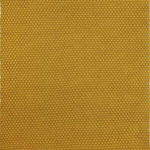 Lace Golden Mustard Outdoor 497006