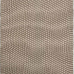 Lace Sage Grey-White Sand Outdoor 497201