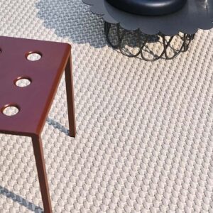 Lace Sage Grey-White Sand Outdoor 497201