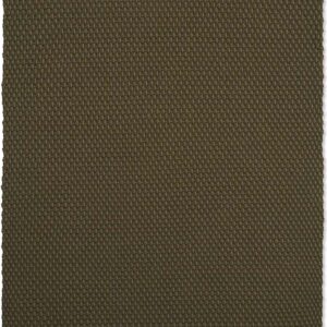 Lace Thyme-Pine Outdoor 497207