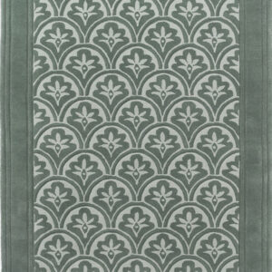 Catarina Fern 080807