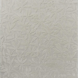 Cleavers Natural 080901