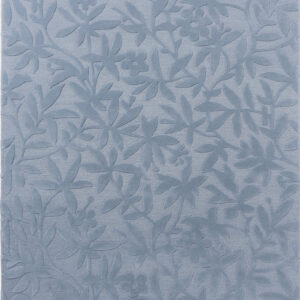 Cleavers Seaspray 080908