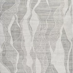 DU147 WHITE/LT BLUE/GREY