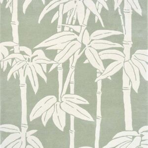 FB Japanese Bamboo Jade 039507