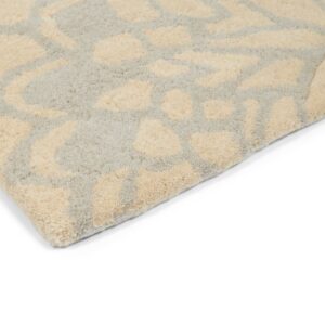 FB Japanse Floral Oyster 039701