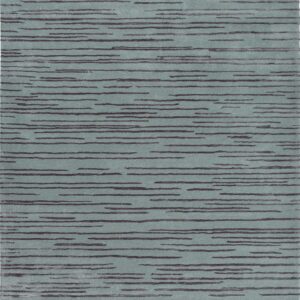 FB Slub Charcoal 039405