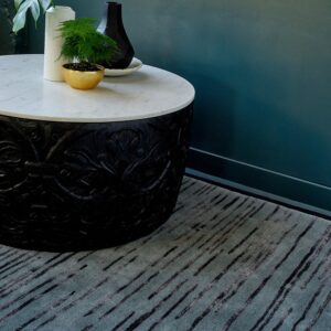 FB Slub Charcoal 039405