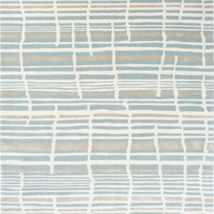 FB Tortoiseshell Stripe Jade 039808