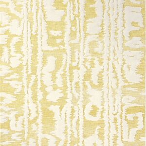 FB Waterwave Stripe Citron 039906