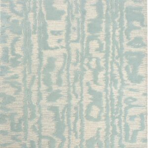 FB Waterwave Stripe Pearl 039908