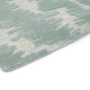 FB Waterwave Stripe Pearl 039908