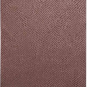 Folia Mink 038902